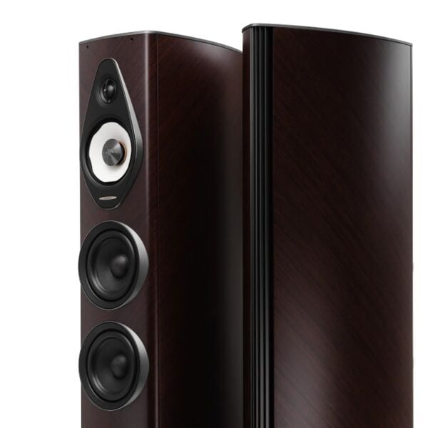 Sonus Faber Olympica G3 III Kule Tipi Hoparlör Çift