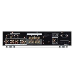 Marantz PM 6007 Stereo Amplifier Siyah