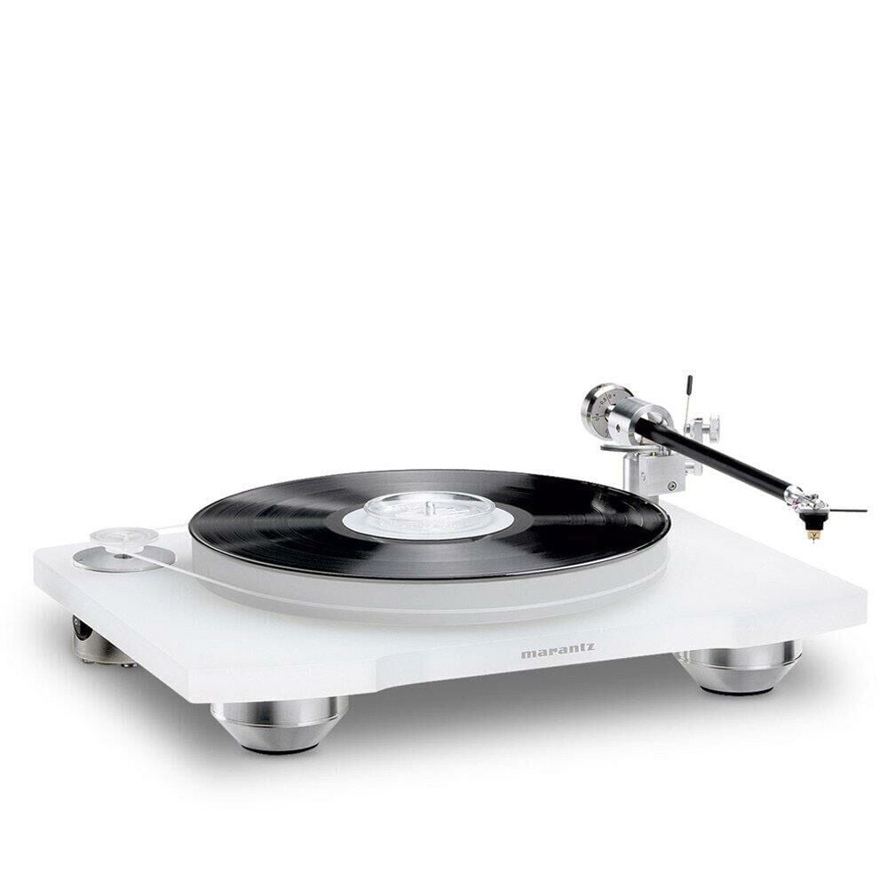 Marantz TT-15S1 Pikap