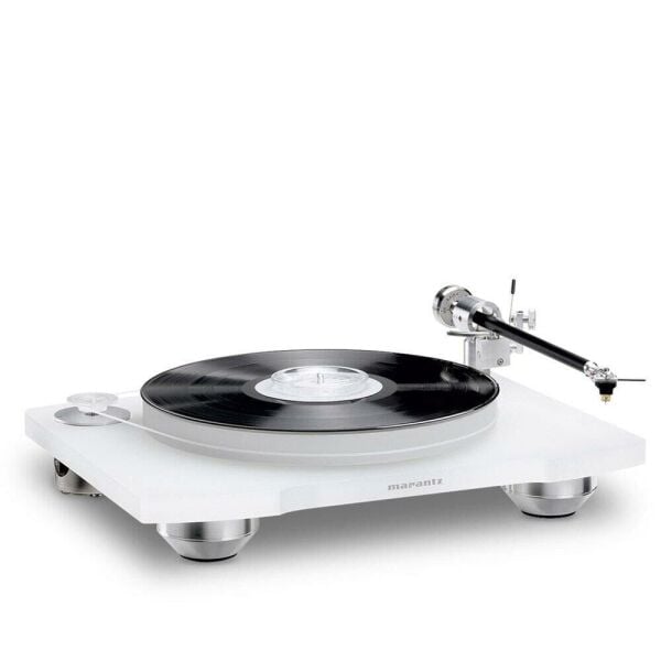 Marantz TT-15S1 Pikap