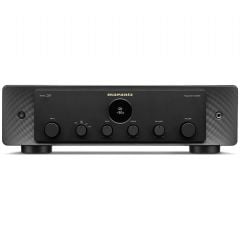 Marantz Model 30 Stereo Amplifier Siyah