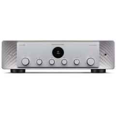 Marantz Model 30 Stereo Amplifier Gri