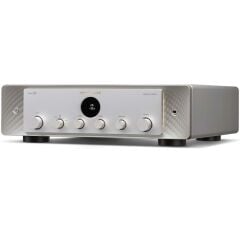 Marantz Model 30 Stereo Amplifier Gri