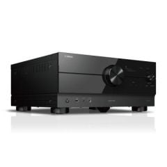 Yamaha RX-A4A 7.2 ch AVENTAGE Surround Receiver