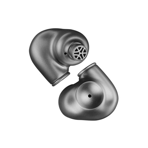 Meza Audio ASTRU Kulak İçi Kablolu Kulaklık