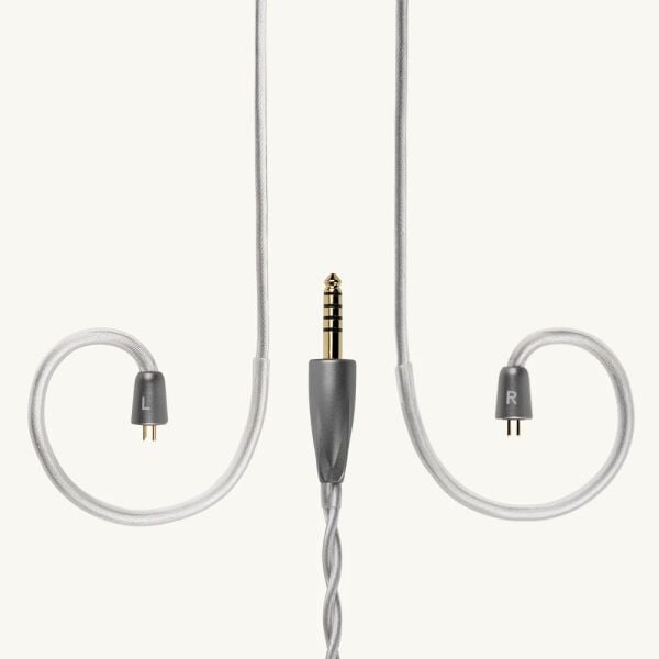 Meza Audio ASTRU Kulak İçi Kablolu Kulaklık