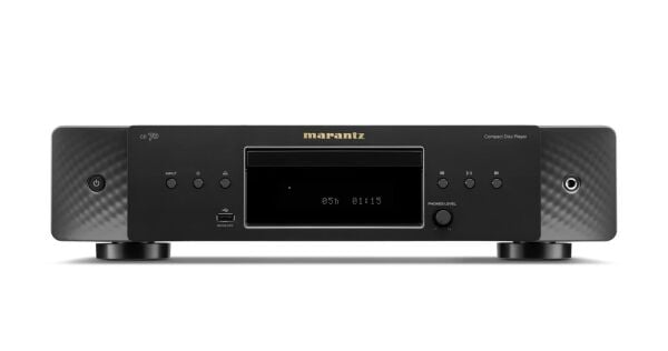 Marantz CD 70 CD Oynatıcı