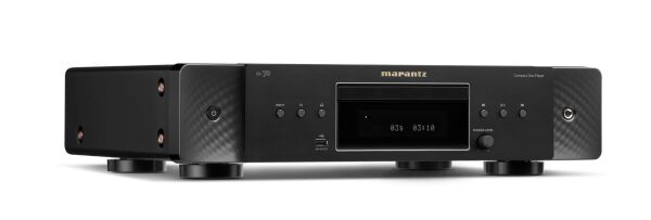 Marantz CD 70 CD Oynatıcı