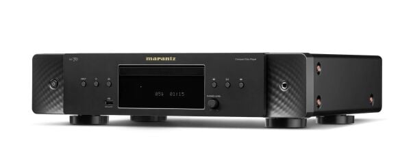 Marantz CD 70 CD Oynatıcı