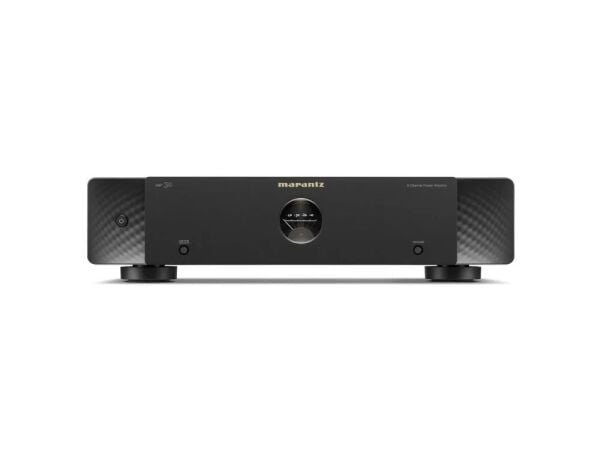 Marantz AMP 30 6 Kanal Güç Amfisi
