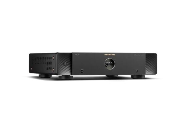 Marantz AMP 30 6 Kanal Güç Amfisi