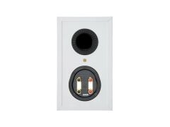 Monitor Audio Bronze 50 6G Raf Tipi Hoparlör Çift Siyah