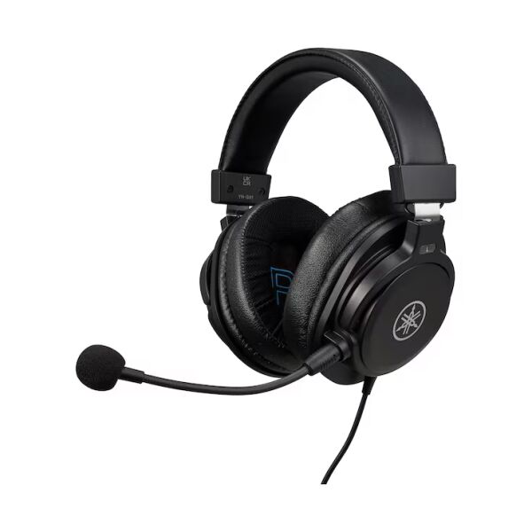 Yamaha ZG01 PAKET Oyun Yayın Paketi