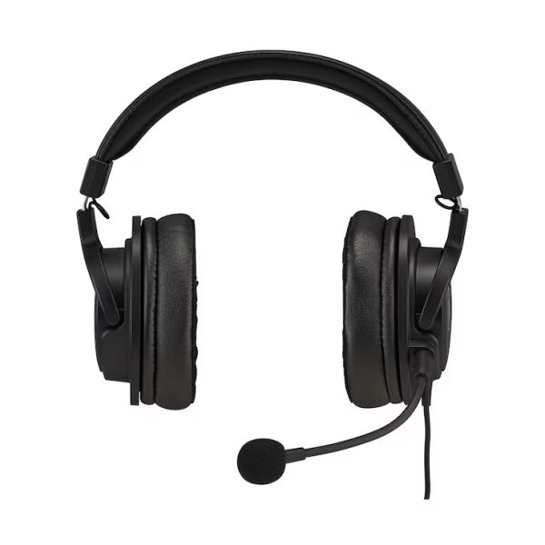 Yamaha ZG01 PAKET Oyun Yayın Paketi