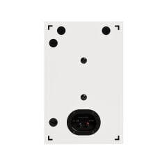 Monitor Audio Bronze On-Wall 7G Duvar Tipi Hoparlör Çift