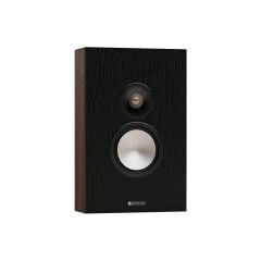 Monitor Audio Bronze On-Wall 7G Duvar Tipi Hoparlör Çift
