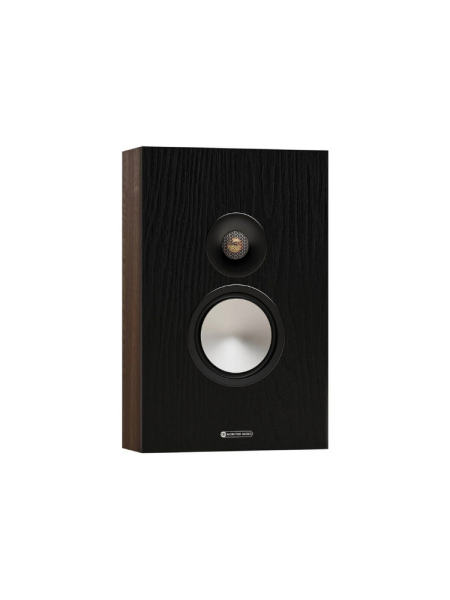 Monitor Audio Bronze On-Wall 7G Duvar Tipi Hoparlör Çift
