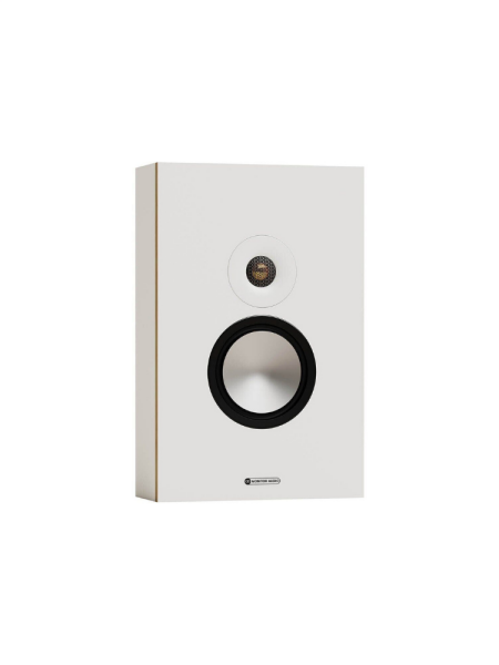 Monitor Audio Bronze On-Wall 7G Duvar Tipi Hoparlör Çift