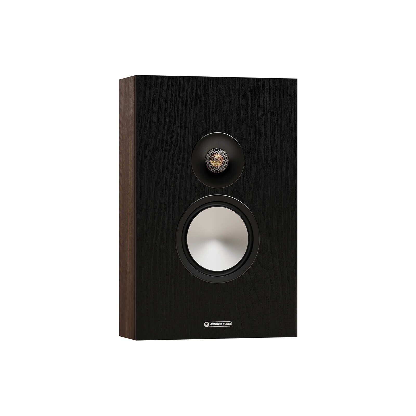 Monitor Audio Bronze On-Wall 7G Duvar Tipi Hoparlör Çift