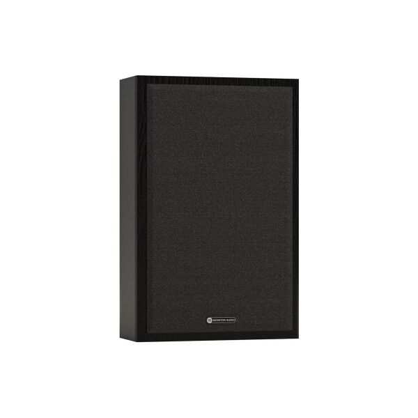 Monitor Audio Bronze On-Wall 7G Duvar Tipi Hoparlör Çift