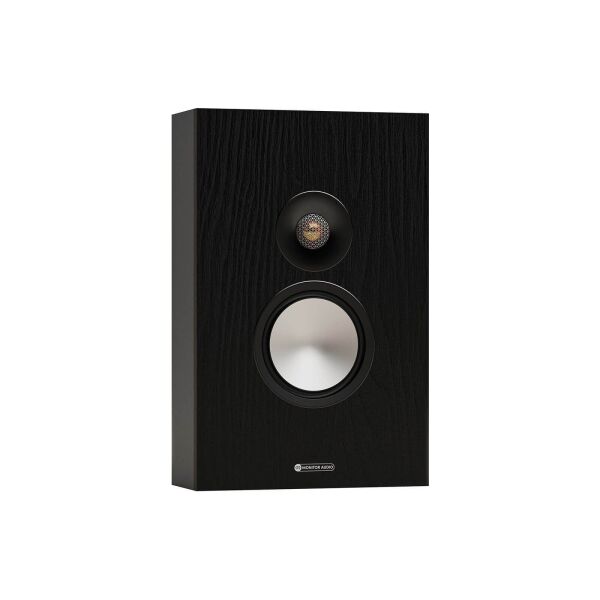 Monitor Audio Bronze On-Wall 7G Duvar Tipi Hoparlör Çift