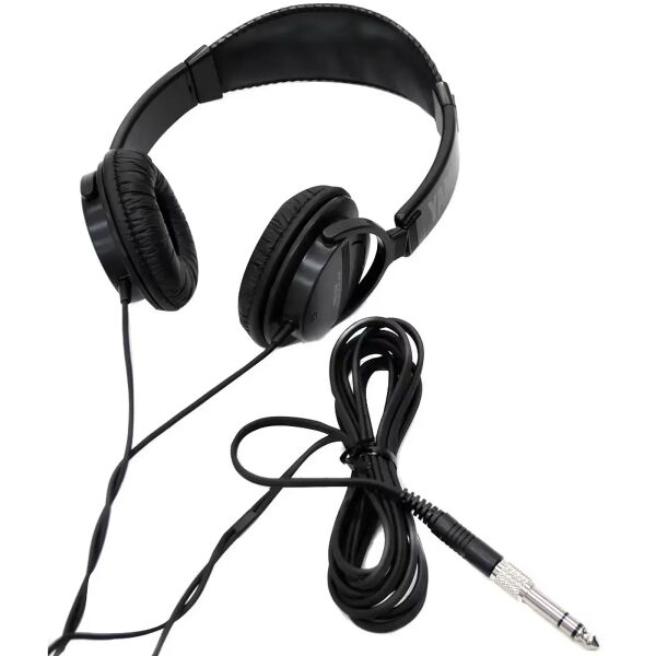 Yamaha RH5Ma Monitör Kulaklık