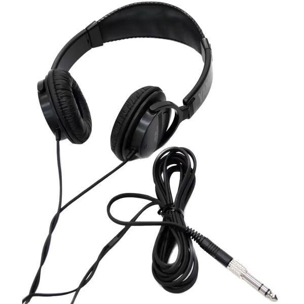 Yamaha RH5Ma Monitör Kulaklık