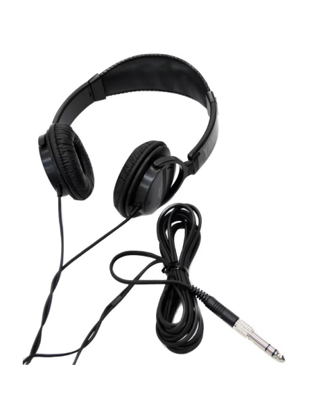 Yamaha RH5Ma Monitör Kulaklık