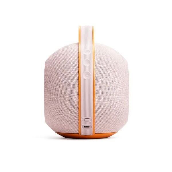 Devialet Mania Taşınabilir Hi-Fi Hoparlör - Özel Sürüm