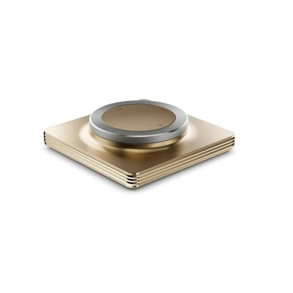Devialet Astra Opéra de Paris Amplifikatör