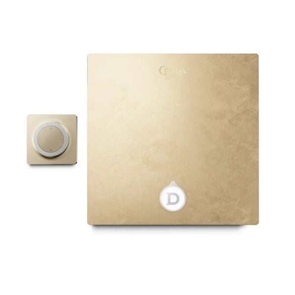 Devialet Astra Opéra de Paris Amplifikatör