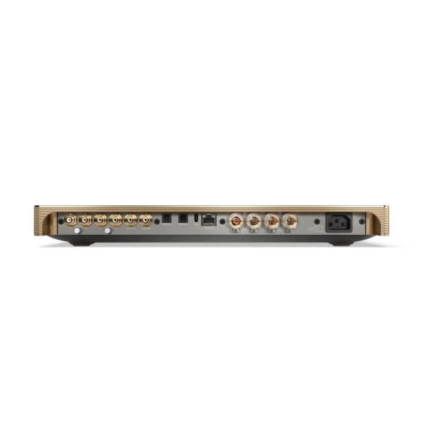 Devialet Astra Opéra de Paris Amplifikatör