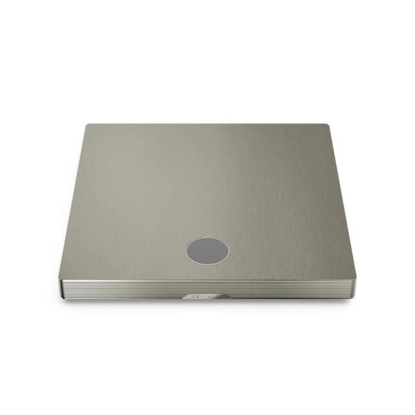 Devialet Astra Amplifikatör