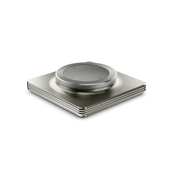 Devialet Astra Amplifikatör