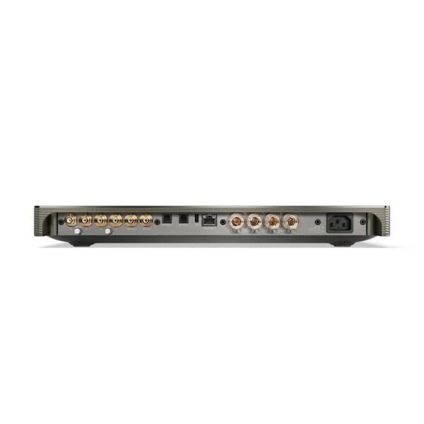 Devialet Astra Amplifikatör