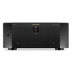 Marantz AMP 10 Referance 16 Channel Power Amplifier