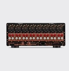 Marantz AMP 10 Referance 16 Channel Power Amplifier