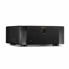 Marantz AMP 10 Referance 16 Channel Power Amplifier