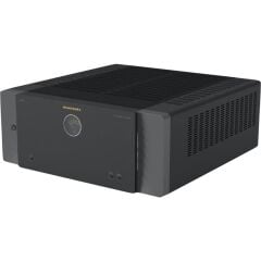 Marantz AMP 10 Referance 16 Channel Power Amplifier