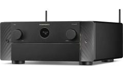 Marantz AV 10 Referance 15.4 Channel AV Pre-amplifier and Processor