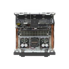 Marantz AV 10 Referance 15.4 Channel AV Pre-amplifier and Processor