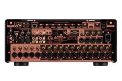 Marantz AV 10 Referance 15.4 Channel AV Pre-amplifier and Processor