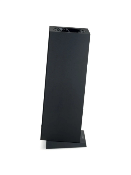 Focal Theva N3-D Dolby Atmos Kule Hoparlör Çift Siyah