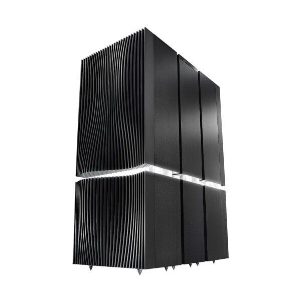 Naim Statement Mono Power Amplifikatör