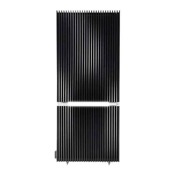 Naim Statement Mono Power Amplifikatör