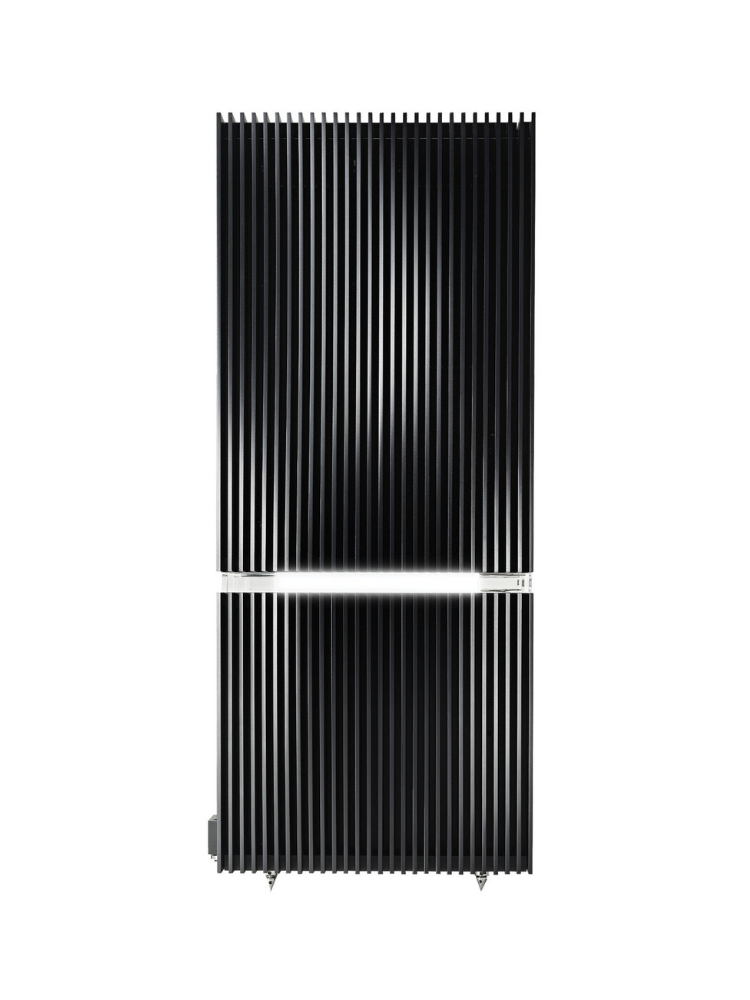 Naim Statement Mono Power Amplifikatör