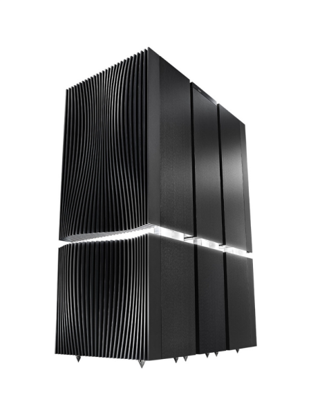 Naim Statement Mono Power Amplifikatör