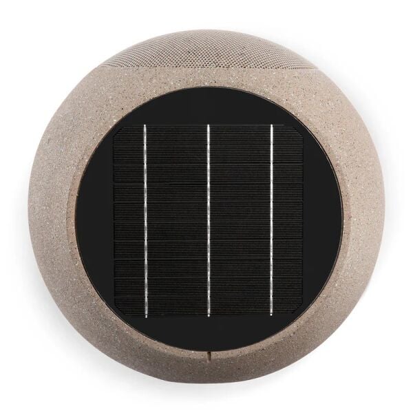 Victrola ZEN Kablosuz Bluetoothlu Aktif Kaya Hoparlör Adet