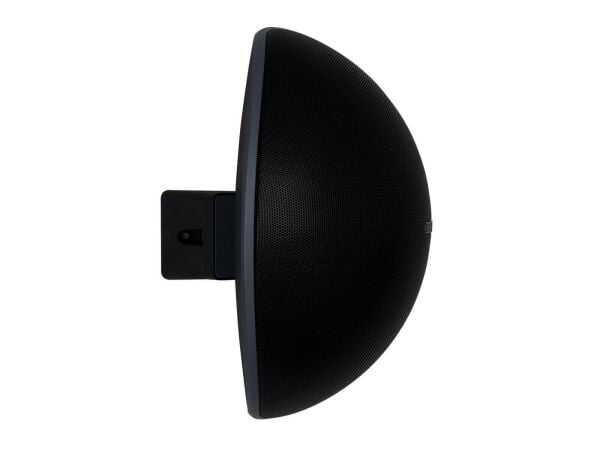 Monitor Audio Vecta V240 İndoor and Outdoor Speaker Çift Siyah