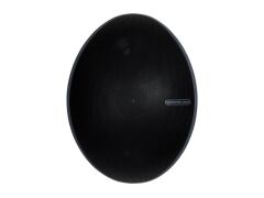 Monitor Audio Vecta V240 İndoor and Outdoor Speaker Çift Siyah